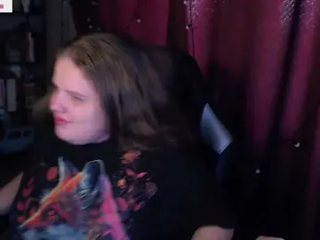 Bongacams Live Porn of alicepussy