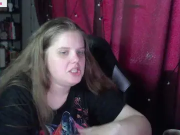 Bongacams Best live sex cam show of alicepussy