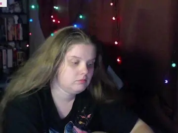 Bongacams Free Porn Cam of alicepussy