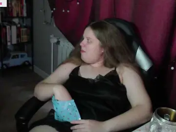 Bongacams Adult Webcams of alicepussy