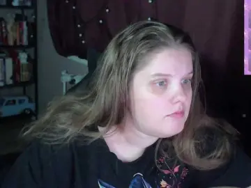 Bongacams Free Porn Cam of alicepussy