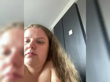 Bongacams Watch Live Sex Cams of alicepussy