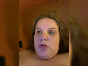 Bongacams Watch Live Sex Cams of alicepussy