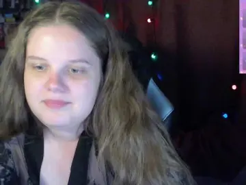 Bongacams Adult Video Chat of alicepussy
