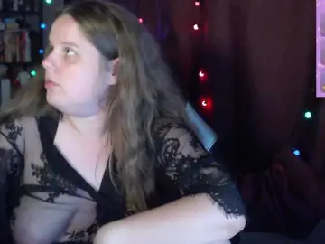 Bongacams Adult Webcams of alicepussy