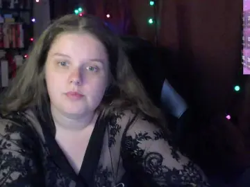 Bongacams Free Porn Cam of alicepussy