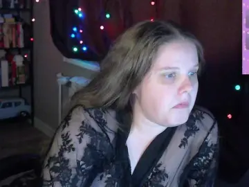 Bongacams Watch Live Sex Cams of alicepussy