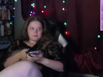 Bongacams Sex Chat of alicepussy