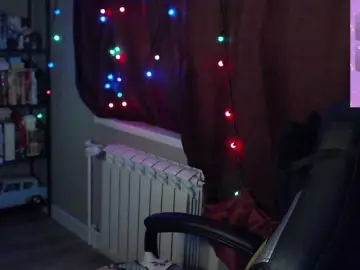Bongacams Live Porn of alicepussy