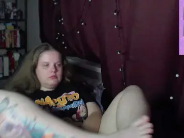 Bongacams Free Live Porn of alicepussy