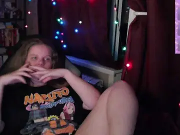 Bongacams Best live sex cam show of alicepussy