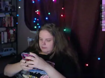 Bongacams Adult Video Chat of alicepussy