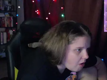 Bongacams Best live sex cam show of alicepussy