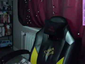 Bongacams Free Live Porn of alicepussy