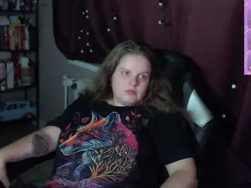 Bongacams Free Porn Cam of alicepussy