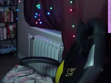 Bongacams Free Live Porn of alicepussy