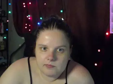 Bongacams Nude Webcam of alicepussy