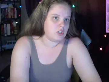 Bongacams Free Porn Cam of alicepussy