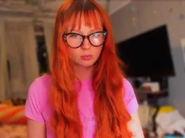 Bongacams Adult Webcam of konopushka