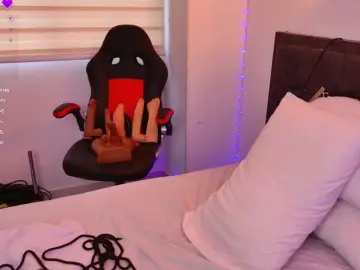 Bongacams Free Live Porn of vanity-wild