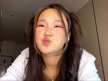 Bongacams Live Porn of very-hot-japanese-girl
