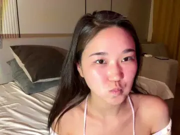 Bongacams Adult Webcams of very-hot-japanese-girl