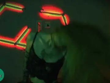 Bongacams Live Sex of ManiFreyja