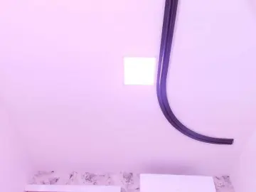 Bongacams Best live sex cam show of katsumi-yan