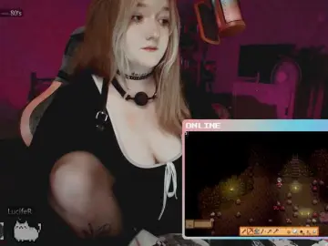 Bongacams Private Sex Chat of raingurl