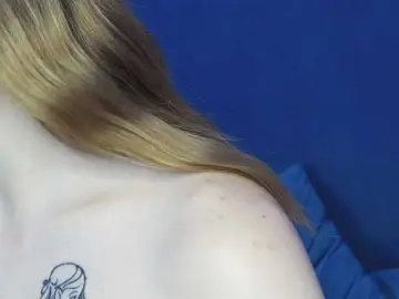 Bongacams Best Webcam of Evelisse