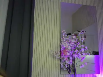 Bongacams Live Sex of KatelynSparks