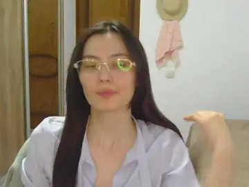 Bongacams Sex Cam of OnitaBreeland