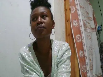Bongacams Best Webcam of Zinah1