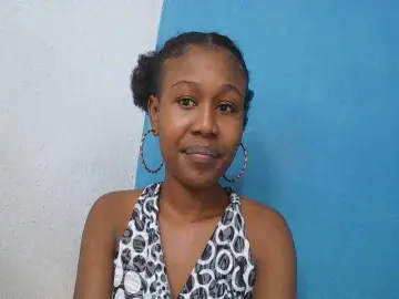 Bongacams Best live sex cam show of Zinah1