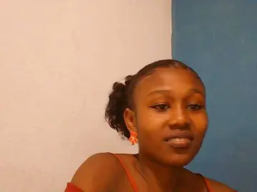 Bongacams Live Sex of Zinah1
