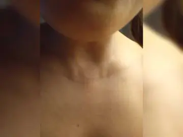 Bongacams Live Porn of -Smetanka-