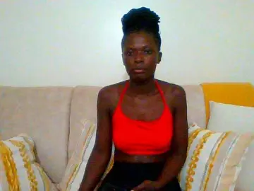 Bongacams Adult Webcams of Bella-22