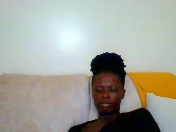 Bongacams Live Sex of Bella-22