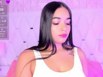 Bongacams Free Porn Cam of KattyAdams