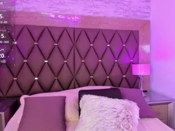 Bongacams Private Sex Chat of KattyAdams