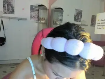 Bongacams Adult Video Chat of kim-