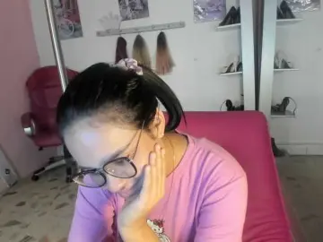 Bongacams Free Live Porn of kim-