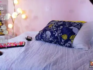 Bongacams Watch Live Sex Cams of hollyvega