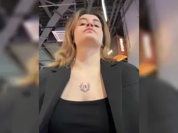 Bongacams Live Porn of lxc999