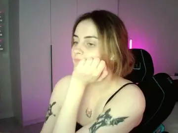 Bongacams Sex Chat of lxc999
