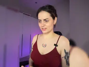 Bongacams Private Sex Chat of lxc999