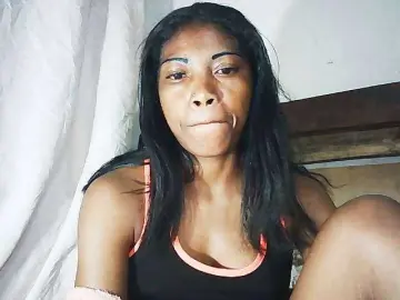 Bongacams Best Webcam of Honey699