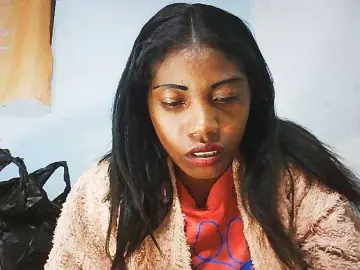 Bongacams Sex Chat of Honey699