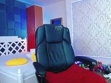 Bongacams Free Porn Cam of Miss-Kora