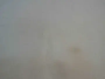 Bongacams Live Porn of Sexycaramelxxx